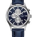 Часы Greenwich Navigator GW 053.16.46